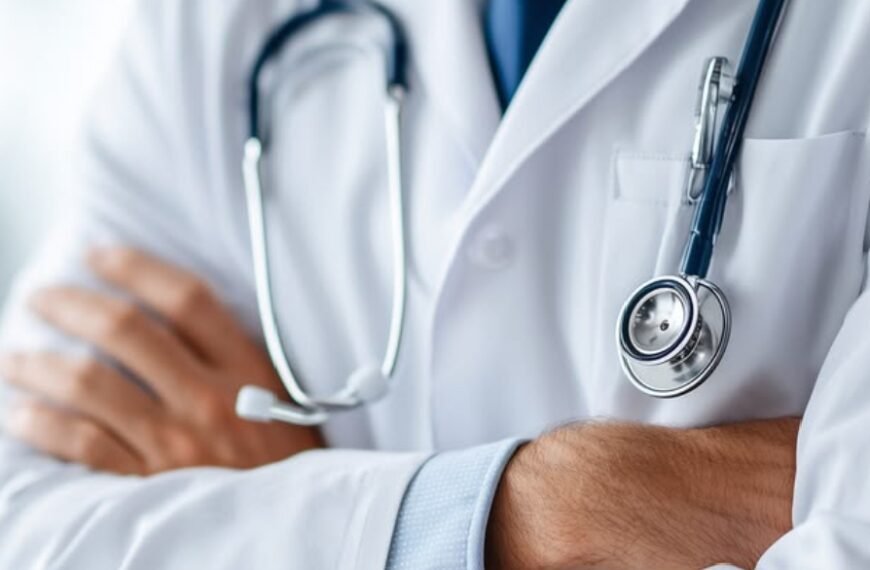 मध्य प्रदेश का हैरान करने वाला मामला: 6 साल में नहीं बना&hellip;