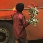 अहमदाबाद में बाल तस्करी गिरोह का भंडाफोड़ राजस्थान-मध्य प्रदेश के कुछ सरपंचों पर दलाली के आरोप 276 बच्चों की पहचान