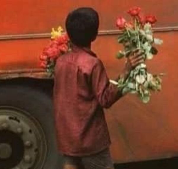 अहमदाबाद में बाल तस्करी गिरोह का भंडाफोड़ राजस्थान-मध्य प्रदेश के कुछ सरपंचों&hellip;