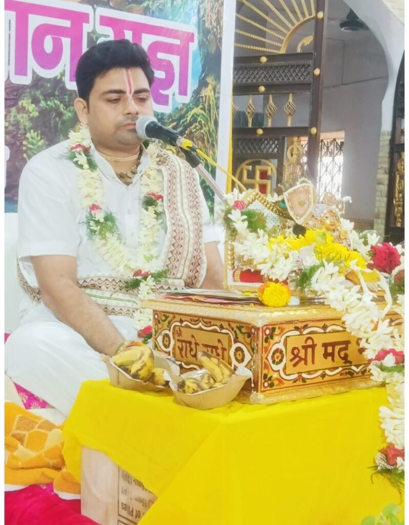 1000270660