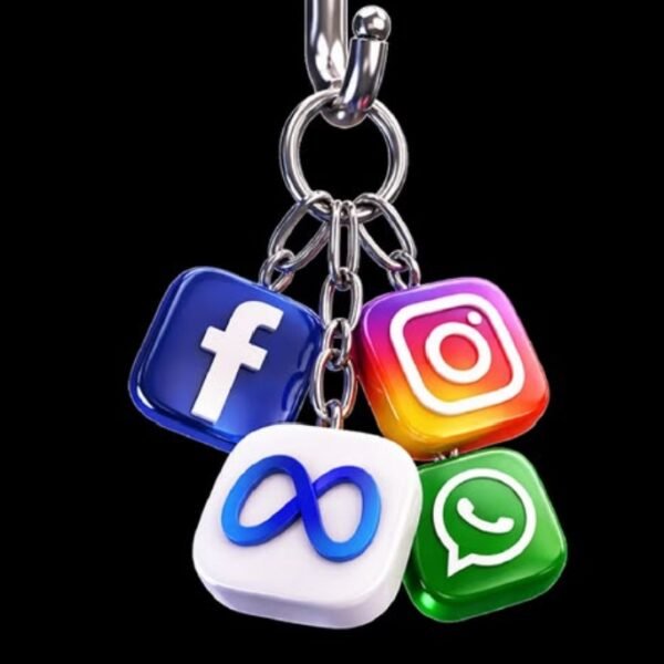 Instagram पर बच्चों के यौन शोषण से जुड़े कंटेंट के प्रचार का आरोप BBC रिपोर्ट&hellip;