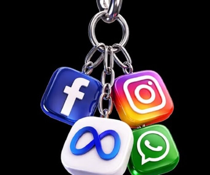 Instagram पर बच्चों के यौन शोषण से जुड़े कंटेंट के प्रचार का&hellip;