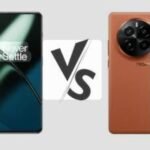 OnePlus और Realme यूजर्स को लग सकता है बड़ा झटका भविष्य के स्मार्टफोन्स में नहीं मिलेगा अपना अलग यूजर इंटरफेस