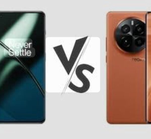 OnePlus और Realme यूजर्स को लग सकता है बड़ा झटका भविष्य के स्मार्टफोन्स में नहीं&hellip;