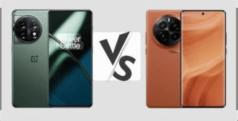 OnePlus और Realme यूजर्स को लग सकता है बड़ा झटका भविष्य के स्मार्टफोन्स में नहीं मिलेगा अपना अलग यूजर इंटरफेस