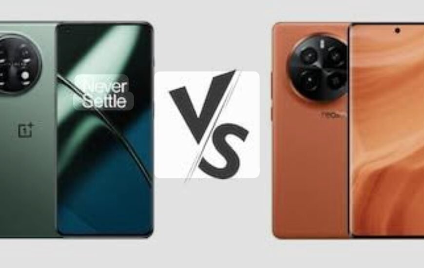 OnePlus और Realme यूजर्स को लग सकता है बड़ा झटका भविष्य के&hellip;