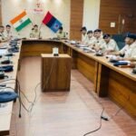 रामगढ़ पुलिस की डिजिटल पहल: 1971 चार्जशीटेड अपराधियों की बनेगी ऑनलाइन प्रोफाइल निगरानी होगी और सख्त