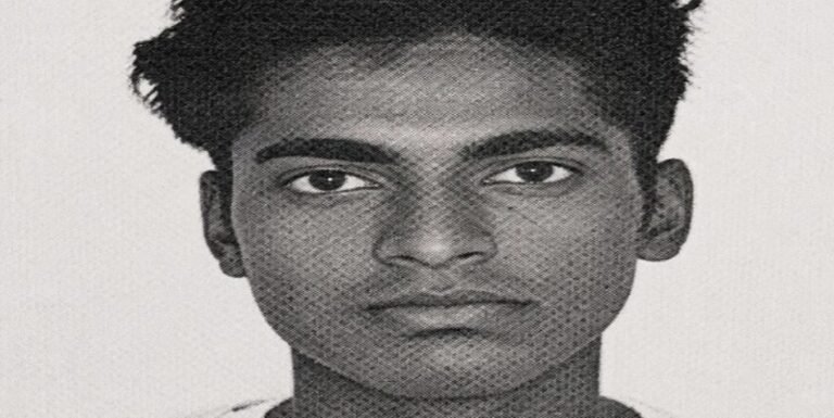 JHARKHAND: जमशेदपुर में दर्दनाक सड़क हादसा बिजली के पोल से टकराई बाइक 18 वर्षीय युवक की मौत