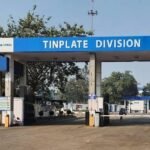 JHARKHAND : जमशेदपुर के ITI पास युवाओं के लिए सुनहरा मौका टाटा स्टील टिनप्लेट डिवीजन में निकली भर्ती