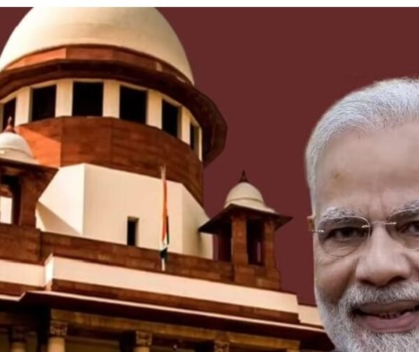 स्कूल-कॉलेजों में व्यापक सेक्स एजुकेशन लागू करने की तैयारी केंद्र ने सुप्रीम कोर्ट को विशेषज्ञ&hellip;