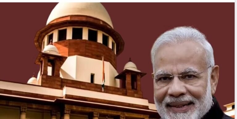 स्कूल-कॉलेजों में व्यापक सेक्स एजुकेशन लागू करने की तैयारी केंद्र ने सुप्रीम कोर्ट को विशेषज्ञ समिति की रिपोर्ट सौंपी