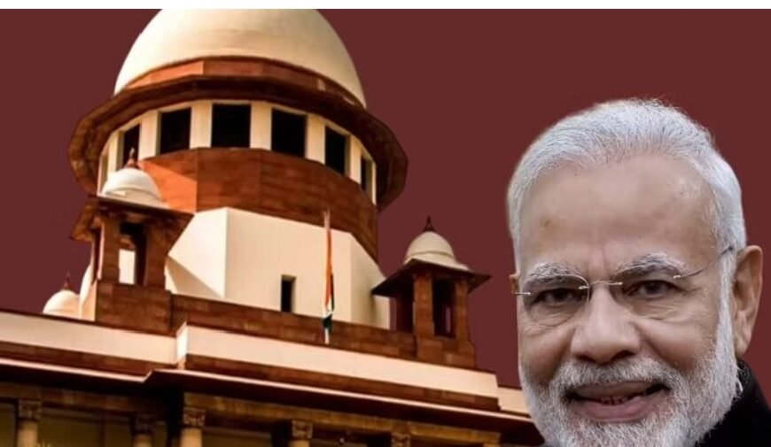 स्कूल-कॉलेजों में व्यापक सेक्स एजुकेशन लागू करने की तैयारी केंद्र ने सुप्रीम&hellip;