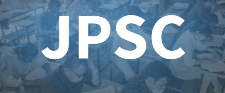 JHARKHAND : JPSC परीक्षा में अनियमितता के आरोपों पर भाजयुमो का प्रदेशव्यापी आंदोलन युवाओं के मुद्दों को लेकर सरकार को घेरने की तैयारी