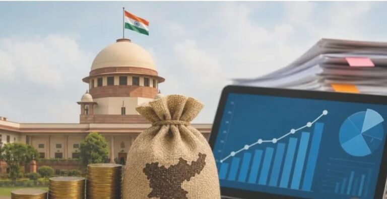 झारखंड को मिल सकते हैं 450 करोड़ रुपये, केंद्र ने रखीं 8 अहम शर्तें