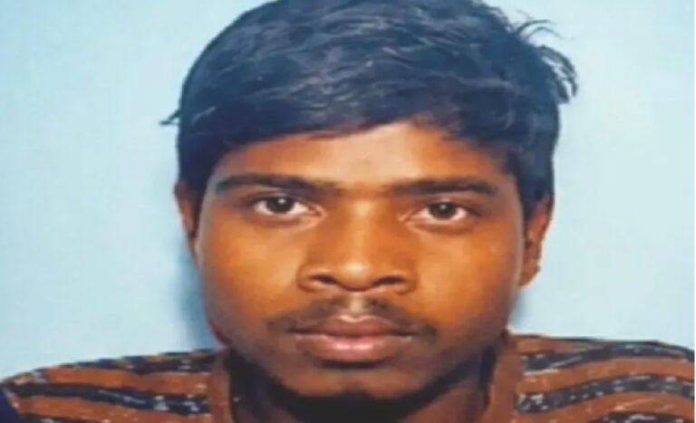 चाईबासा: गले में गुलगुला फंसने से युवक की मौत, परिवार में पसरा मातम