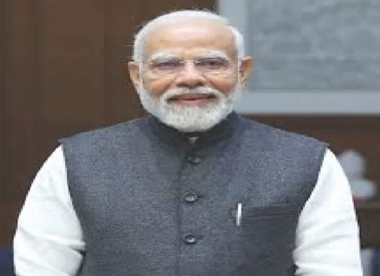 मोदी कैबिनेट विस्तार को लेकर चर्चाएं तेज, नए चेहरों को मिल सकती है जगह