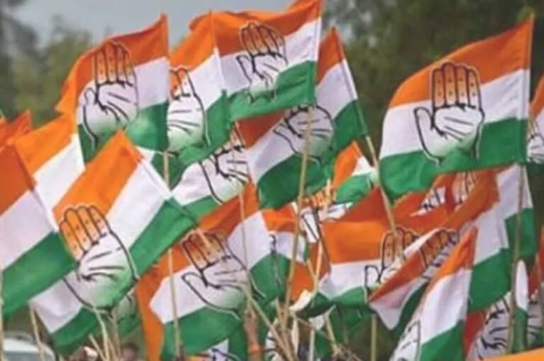 Jharkhand Congress: संगठन की शिकायतों के समाधान के लिए नई समिति का गठन