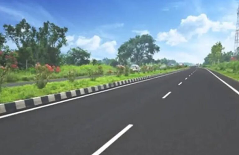 Dhanbad Road Repair: बैंक मोड़ से जोड़ा फाटक तक सड़क की होगी मरम्मत, सरकार ने मंजूर की राशि