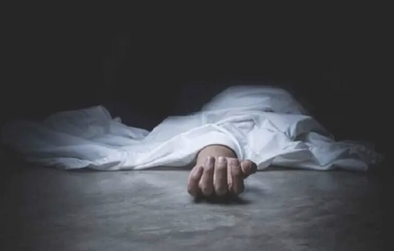 Chatra News: जमीन विवाद में भाई की पीट-पीटकर हत्या, एक आरोपी गिरफ्तार