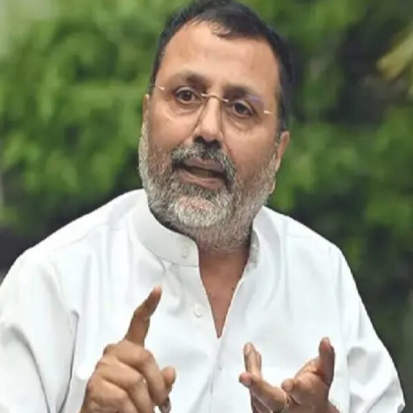 Current News: अखिलेश यादव को लेकर पोस्ट पर बीजेपी सांसद के खिलाफ शिकायत