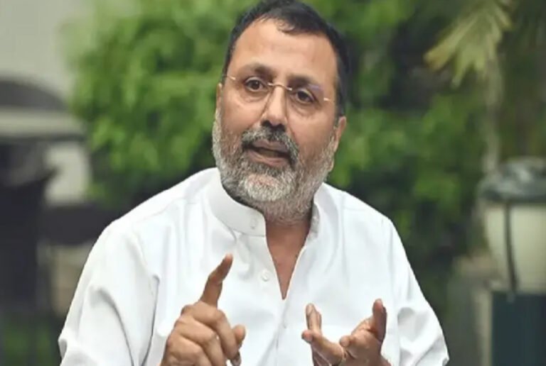 Current News: अखिलेश यादव को लेकर पोस्ट पर बीजेपी सांसद के खिलाफ शिकायत