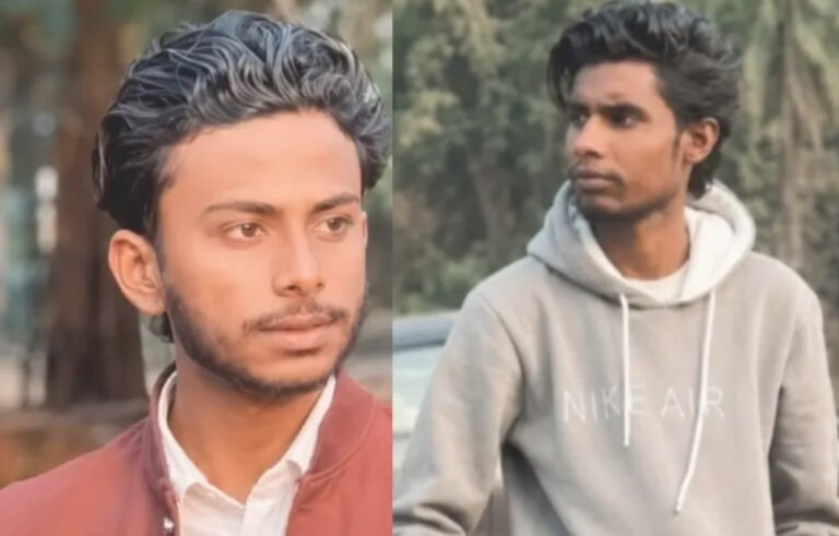 Seraikela News: टाटा-कांड्रा मार्ग पर सड़क हादसे में दो युवकों की मौत