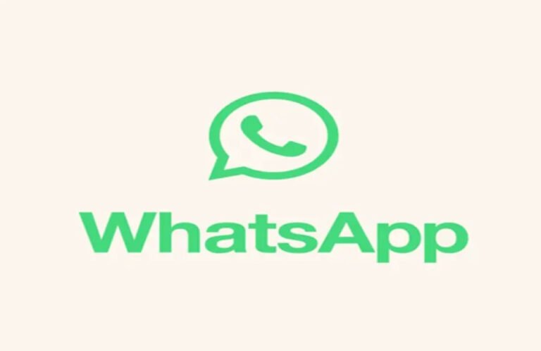 WhatsApp New Update: अब चैट खोले बिना दिख सकता है कौन ऑनलाइन है