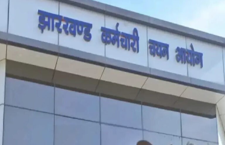 जेएसएससी ने बढ़ाई आवेदन की अंतिम तिथि, अभ्यर्थियों को मिला अतिरिक्त समय