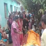 जमशेदपुर क्राइम: बाइक चोरी के शक में युवक की पिटाई, इलाज में देरी के बाद हुई मौत