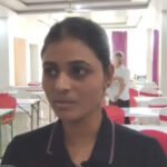 बोकारो न्यूज़: कबड्डी तकनीकी अधिकारियों का राष्ट्रीय प्रशिक्षण कार्यक्रम सफलतापूर्वक संपन्न