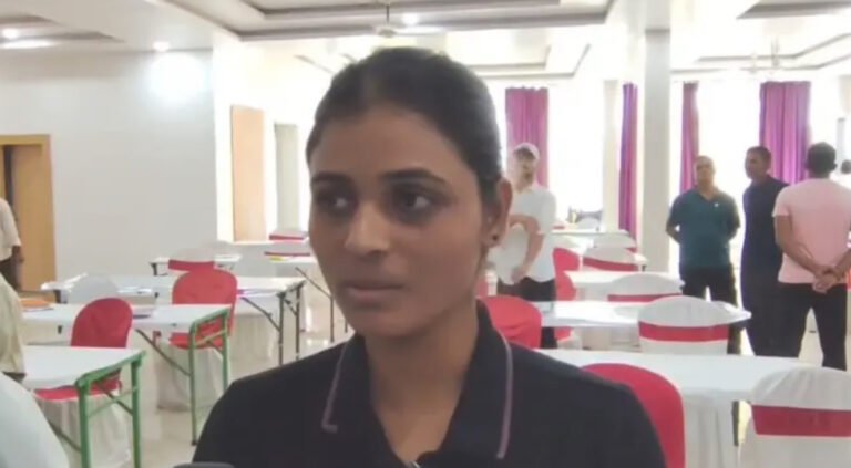 बोकारो न्यूज़: कबड्डी तकनीकी अधिकारियों का राष्ट्रीय प्रशिक्षण कार्यक्रम सफलतापूर्वक संपन्न