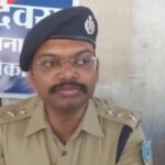 बोकारो न्यूज़: चास और मुफस्सिल थाना में लगा थाना दिवस, जमीन विवाद के मामलों पर हुई सुनवाई