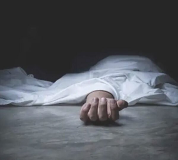 रांची न्यूज: रांची के पिठोरिया में रह रही बोकारो की छात्रा ने की आत्महत्या