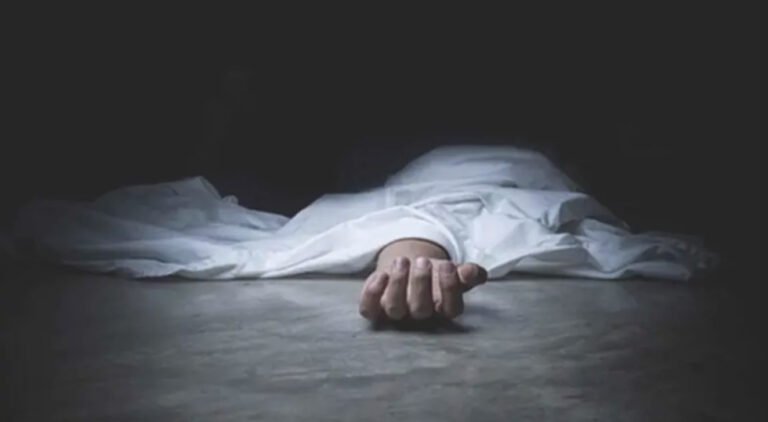 रांची न्यूज: रांची के पिठोरिया में रह रही बोकारो की छात्रा ने की आत्महत्या