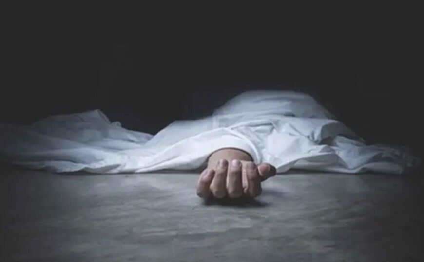 रांची न्यूज: रांची के पिठोरिया में रह रही बोकारो की छात्रा ने&hellip;