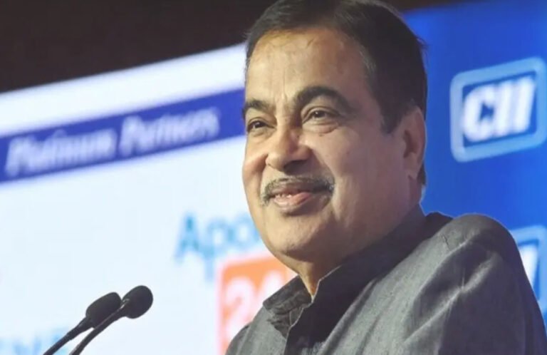 Punjab Haryana Toll Hike: पंजाब और हरियाणा के आठ टोल प्लाजा पर बढ़ी नई दरें