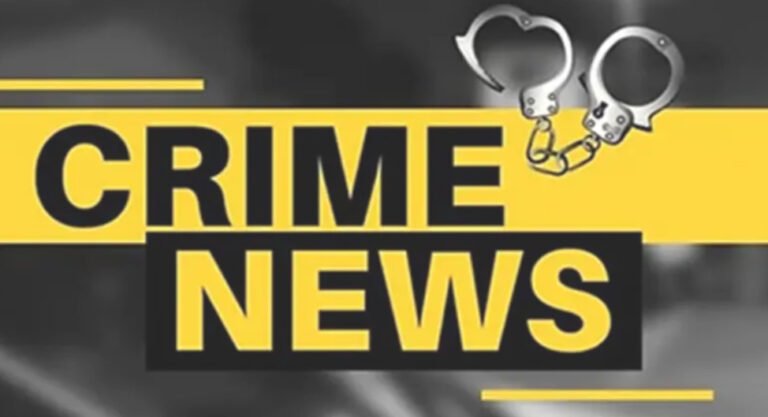 Jharkhand Crime News: ‘डेविल्स ग्रुप ऑफ गोड्डा’ की गतिविधियां पुलिस के रडार पर