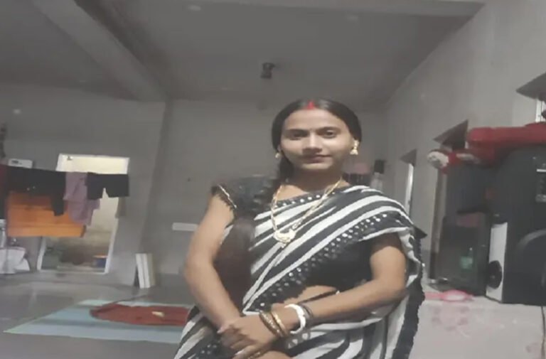 Adityapur News: आदित्यपुर से विवाहिता लापता, पति ने जीजा पर लगाया साथ ले जाने का आरोप