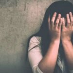 रांची न्यूज: छात्रा से सामूहिक दुष्कर्म मामले में छह आरोपी गिरफ्तार