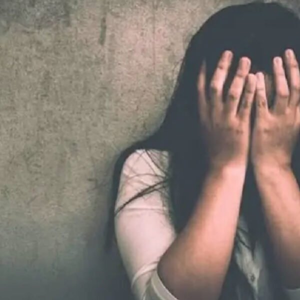 रांची न्यूज: छात्रा से सामूहिक दुष्कर्म मामले में छह आरोपी गिरफ्तार