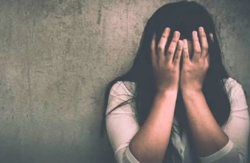 रांची न्यूज: छात्रा से सामूहिक दुष्कर्म मामले में छह आरोपी गिरफ्तार