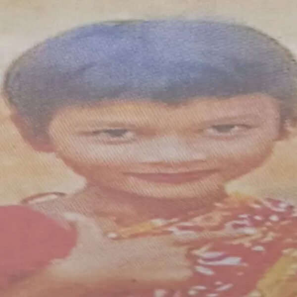 Potka News: पोटका में बच्ची की मौत के बाद स्वास्थ्य विभाग सतर्क, मलेरिया की आशंका&hellip;