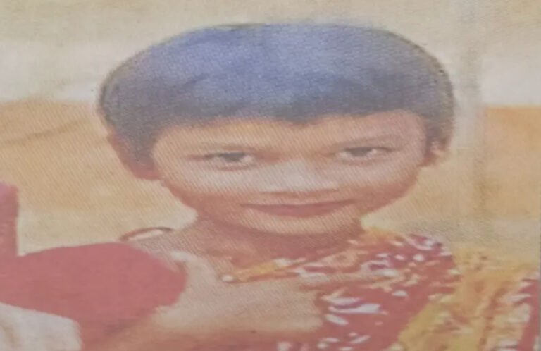 Potka News: पोटका में बच्ची की मौत के बाद स्वास्थ्य विभाग सतर्क, मलेरिया की आशंका पर जांच तेज