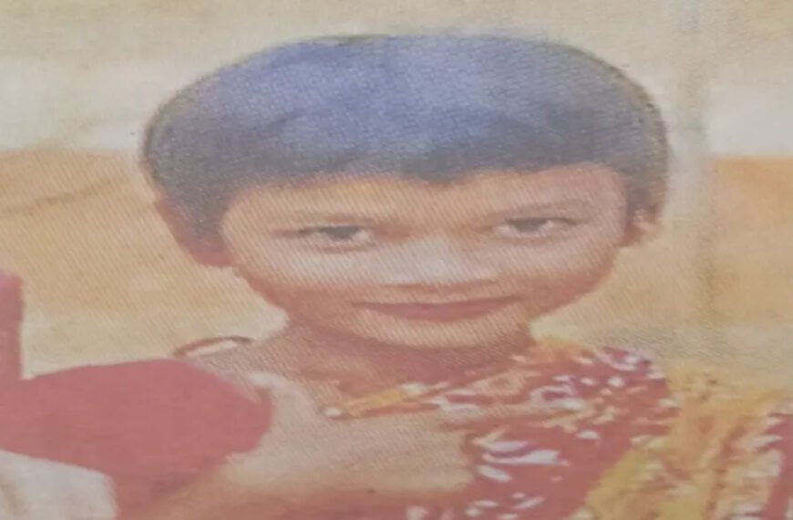 Potka News: पोटका में बच्ची की मौत के बाद स्वास्थ्य विभाग सतर्क,&hellip;