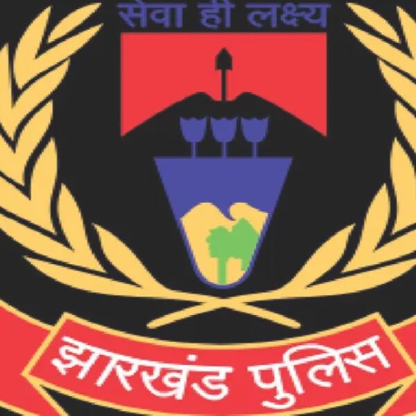 Ramgarh News: अपराध समीक्षा बैठक में पुलिस का फोकस, एक महीने में 150 से ज्यादा&hellip;