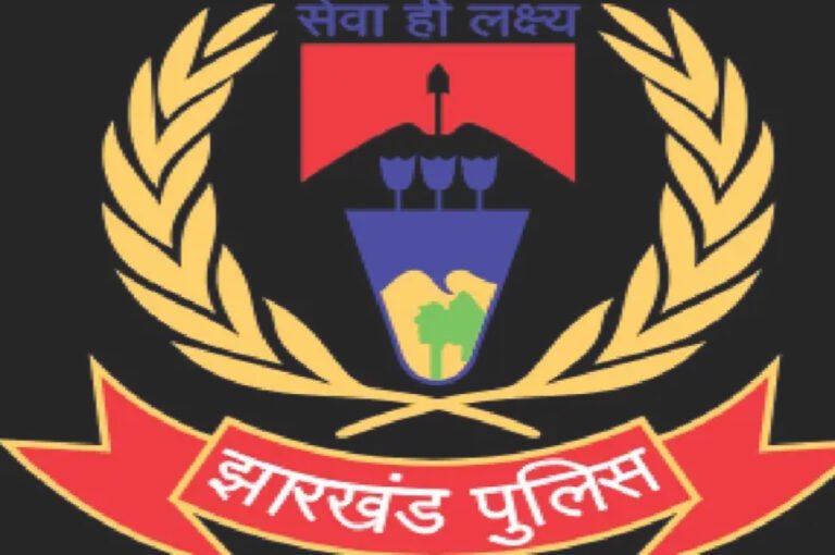 Ramgarh News: अपराध समीक्षा बैठक में पुलिस का फोकस, एक महीने में 150 से ज्यादा अपराधी गिरफ्तार
