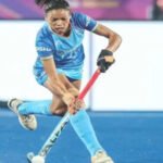 झारखंड हॉकी: महिला विश्व कप के लिए भारतीय टीम घोषित, सलिमा टेटे को मिली कप्तानी