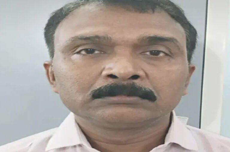कोडरमा न्यूज: नोटबंदी मामले में बैंककर्मी गिरफ्तार, जांच में जुटी बिहार ईओयू
