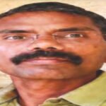 चाईबासा: मझगांव थाना को मिला नया थाना प्रभारी, परमेश्वर उरांव ने संभाली जिम्मेदारी