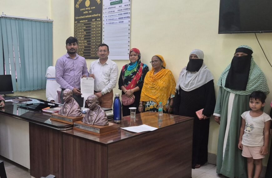 Jamshedpur:- जुगसलाई में आवारा कुत्तों का बढ़ता आतंक, वार्ड पार्षदों ने डॉग&hellip;